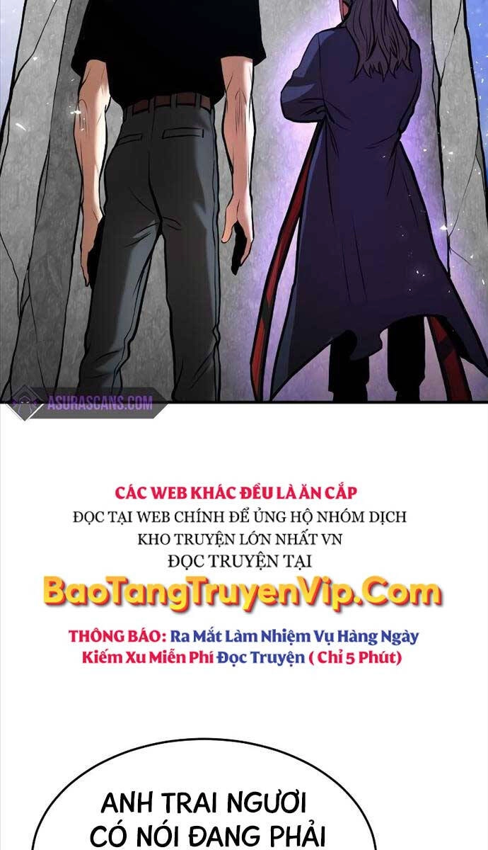 Thiên Tài Kiếm Thuật Của Gia Tộc Danh Giá Chapter 81 - 66