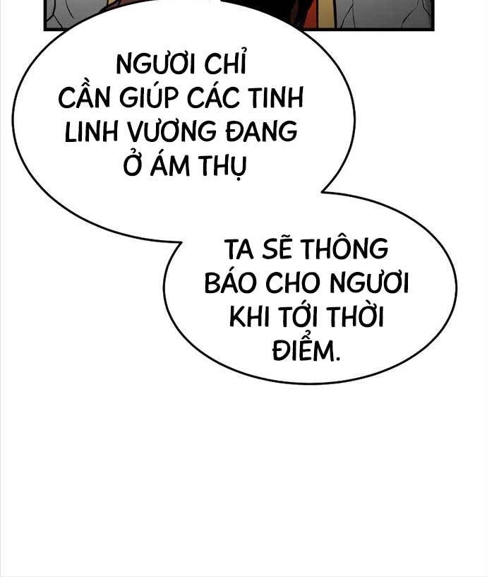 Thiên Tài Kiếm Thuật Của Gia Tộc Danh Giá Chapter 81 - 69