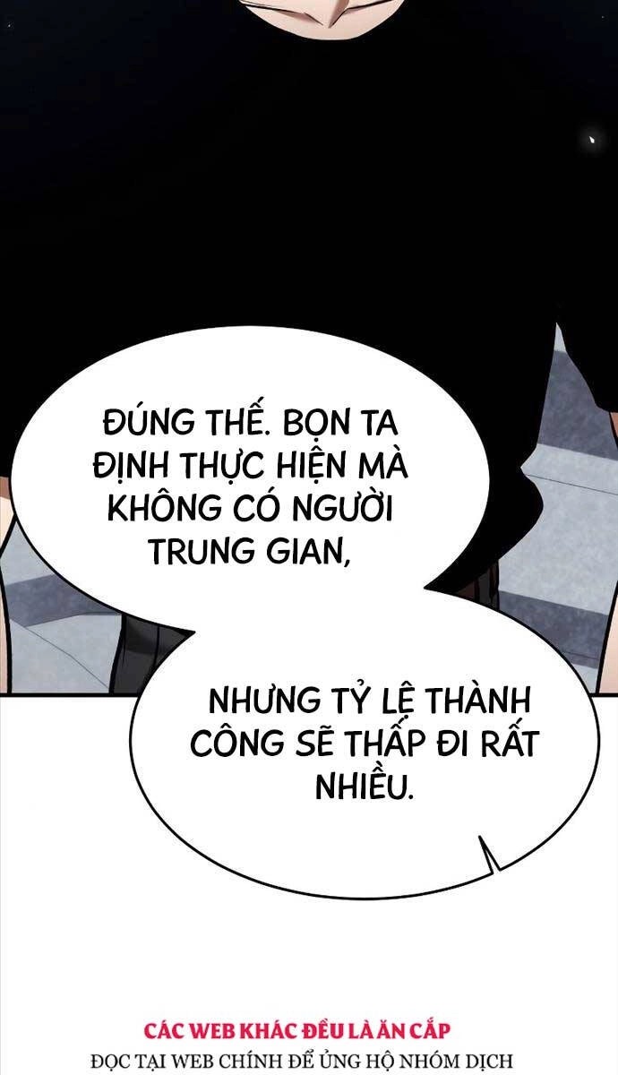 Thiên Tài Kiếm Thuật Của Gia Tộc Danh Giá Chapter 81 - 74