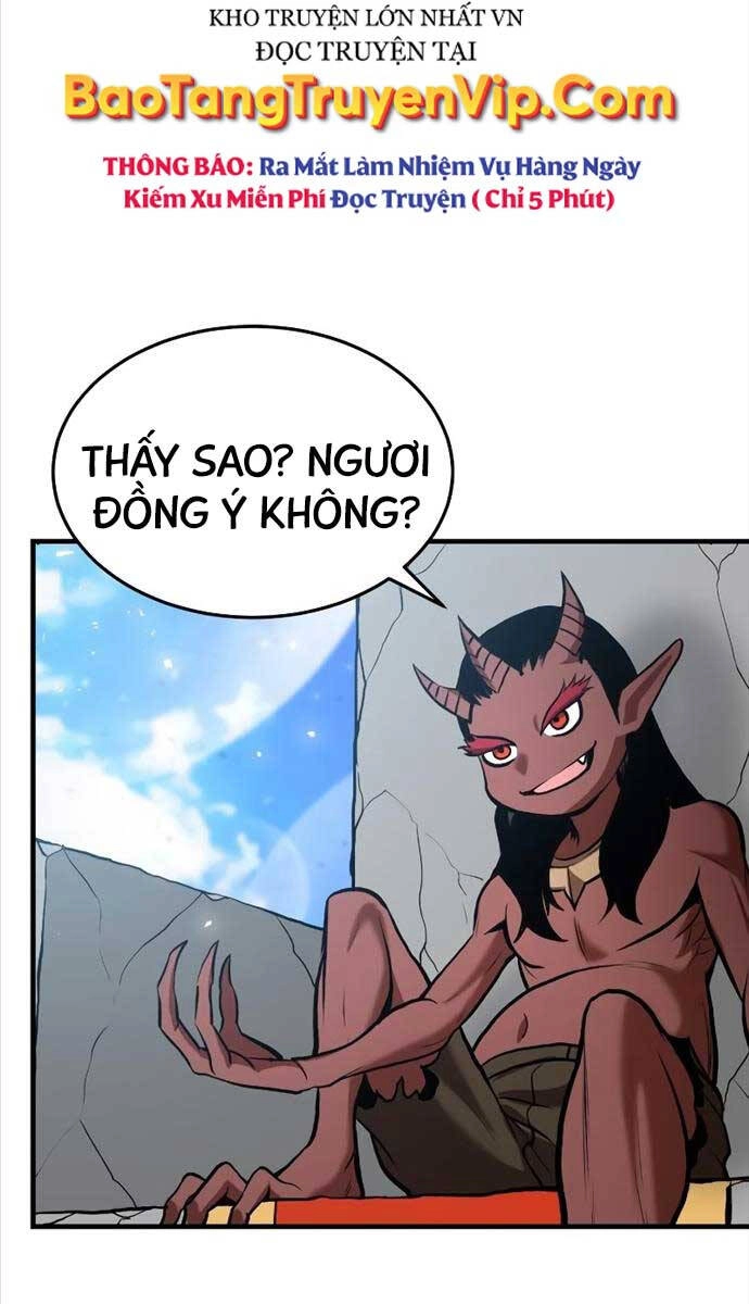 Thiên Tài Kiếm Thuật Của Gia Tộc Danh Giá Chapter 81 - 75