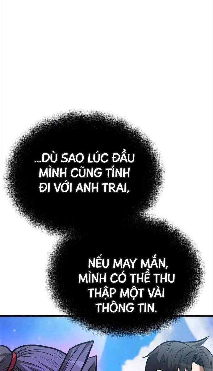 Thiên Tài Kiếm Thuật Của Gia Tộc Danh Giá Chapter 81 - 76