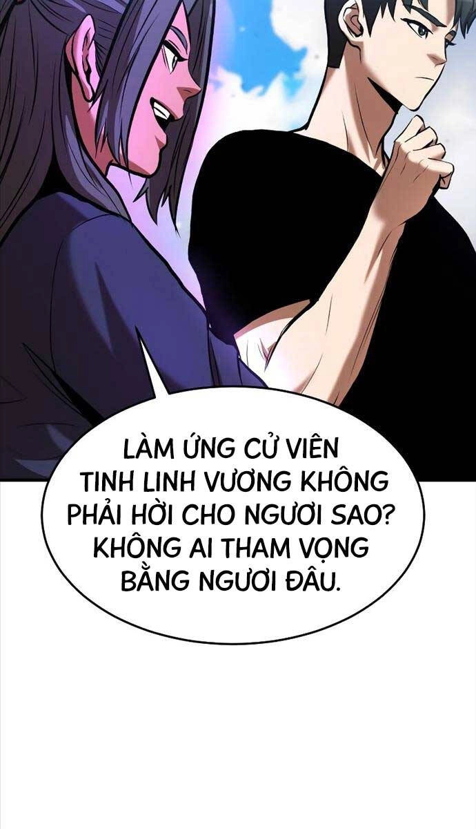 Thiên Tài Kiếm Thuật Của Gia Tộc Danh Giá Chapter 81 - 77