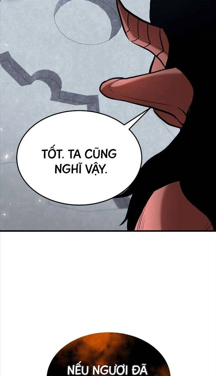 Thiên Tài Kiếm Thuật Của Gia Tộc Danh Giá Chapter 81 - 79