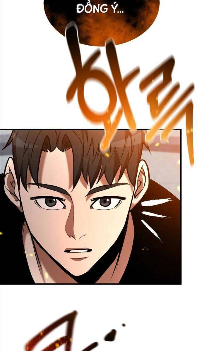 Thiên Tài Kiếm Thuật Của Gia Tộc Danh Giá Chapter 81 - 80