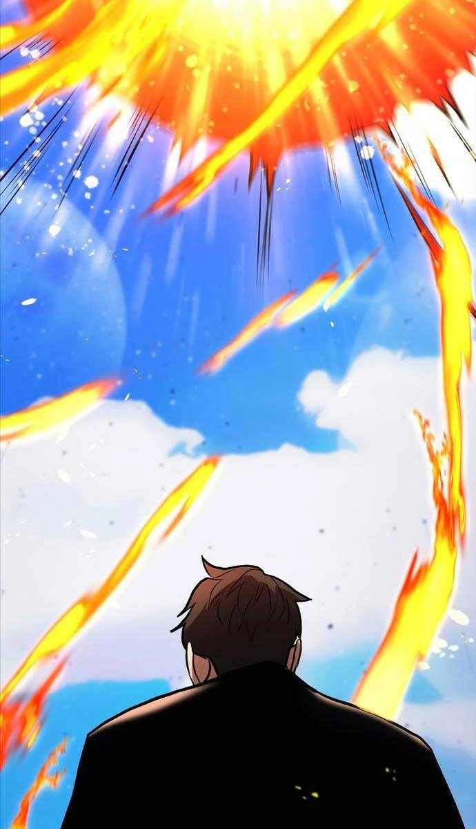 Thiên Tài Kiếm Thuật Của Gia Tộc Danh Giá Chapter 81 - 82