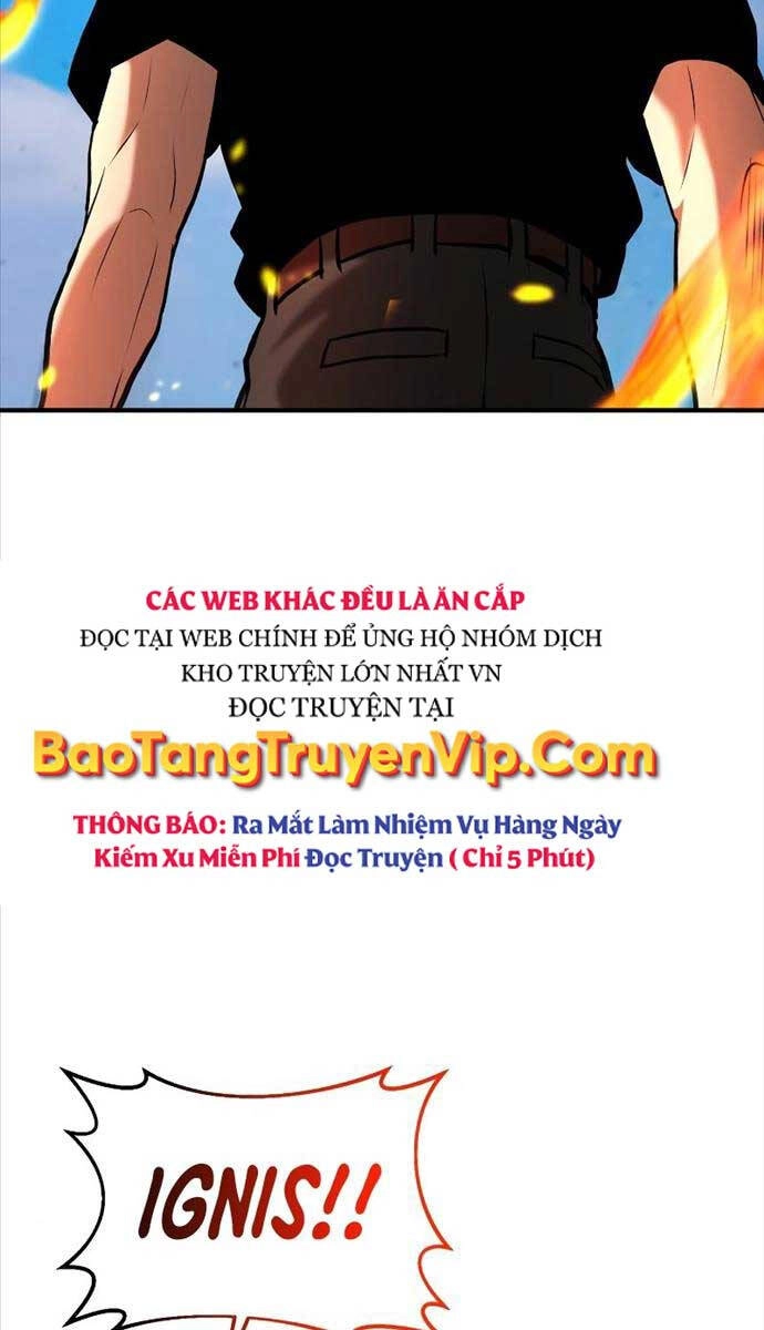 Thiên Tài Kiếm Thuật Của Gia Tộc Danh Giá Chapter 81 - 83