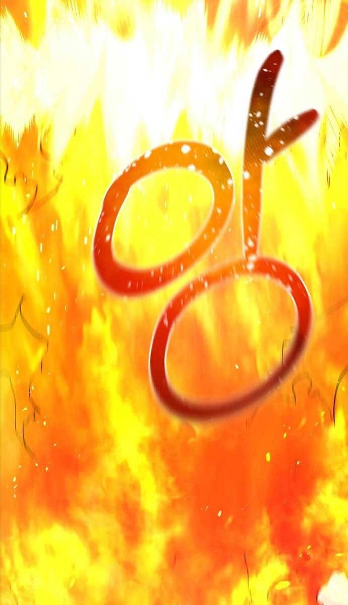 Thiên Tài Kiếm Thuật Của Gia Tộc Danh Giá Chapter 81 - 87