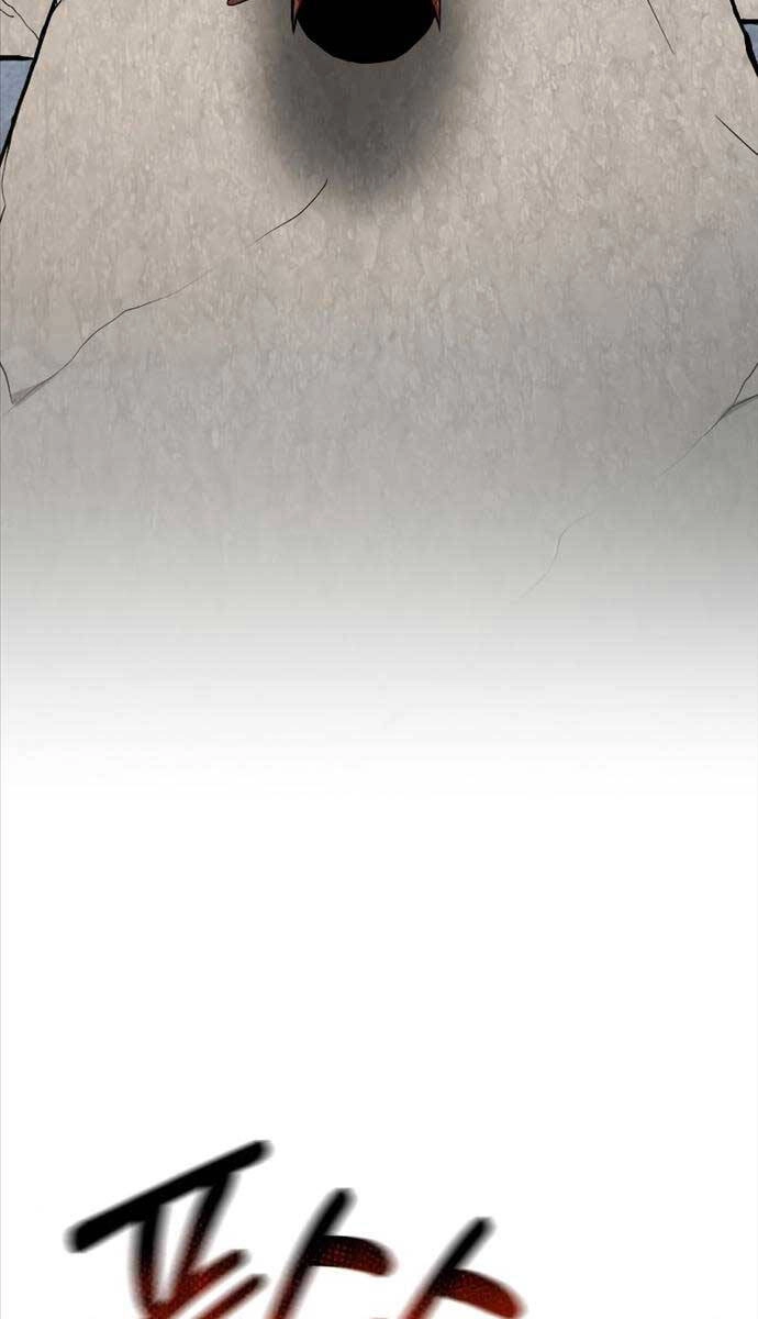 Thiên Tài Kiếm Thuật Của Gia Tộc Danh Giá Chapter 81 - 89