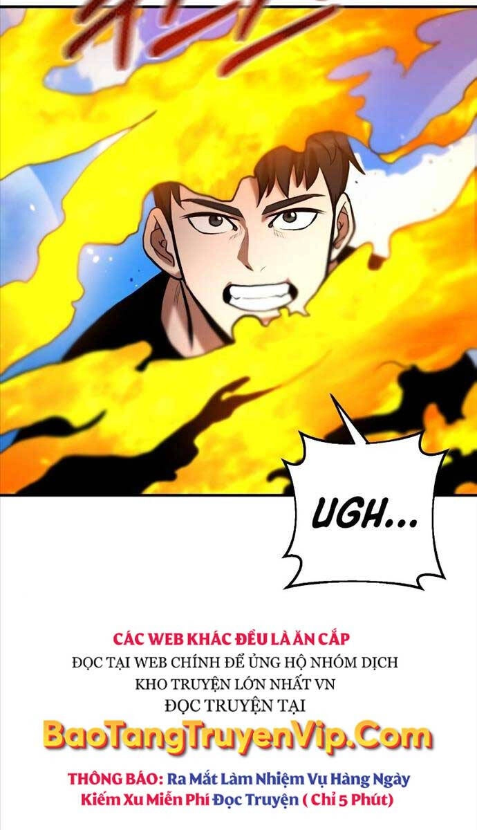 Thiên Tài Kiếm Thuật Của Gia Tộc Danh Giá Chapter 81 - 90