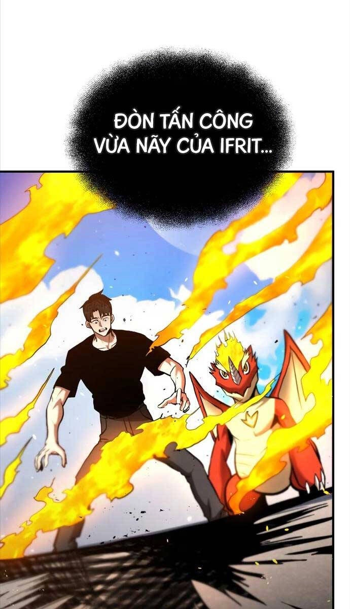 Thiên Tài Kiếm Thuật Của Gia Tộc Danh Giá Chapter 81 - 91