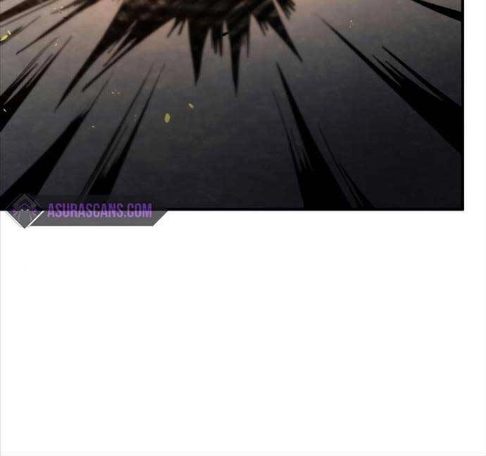 Thiên Tài Kiếm Thuật Của Gia Tộc Danh Giá Chapter 81 - 92