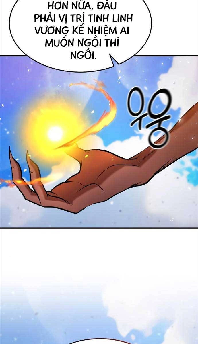 Thiên Tài Kiếm Thuật Của Gia Tộc Danh Giá Chapter 81 - 96