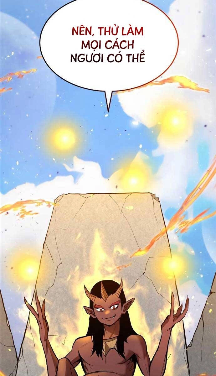 Thiên Tài Kiếm Thuật Của Gia Tộc Danh Giá Chapter 81 - 97