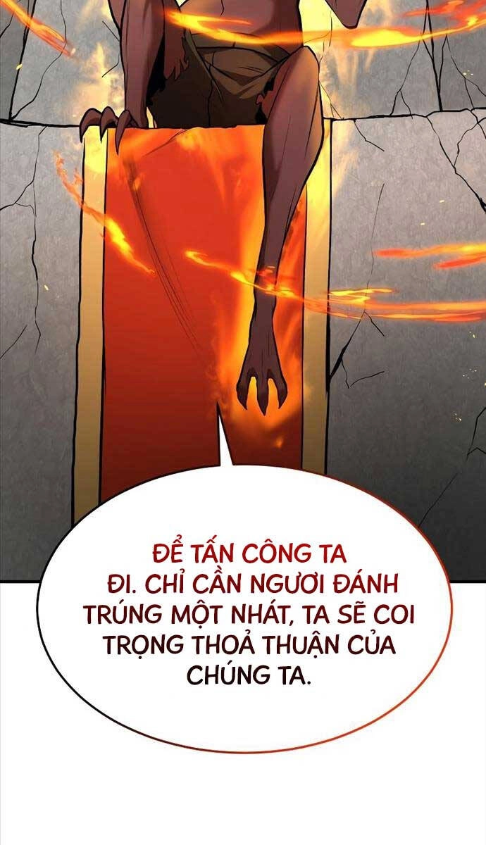 Thiên Tài Kiếm Thuật Của Gia Tộc Danh Giá Chapter 81 - 98