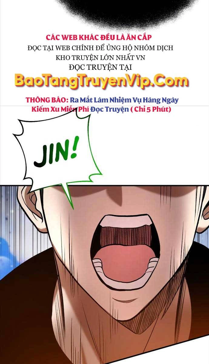 Thiên Tài Kiếm Thuật Của Gia Tộc Danh Giá Chapter 81 - 100