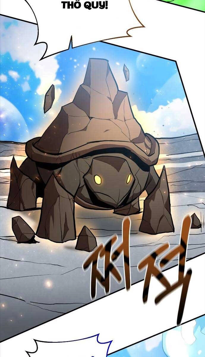 Thiên Tài Kiếm Thuật Của Gia Tộc Danh Giá Chapter 81 - 102