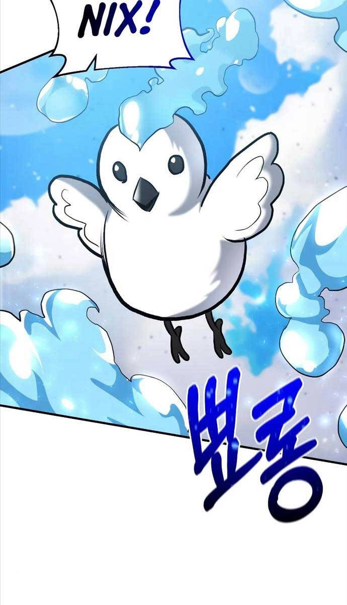 Thiên Tài Kiếm Thuật Của Gia Tộc Danh Giá Chapter 81 - 103