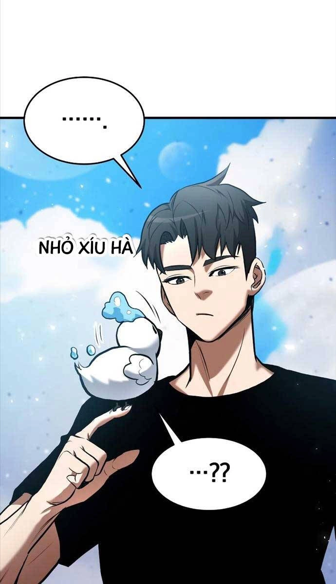 Thiên Tài Kiếm Thuật Của Gia Tộc Danh Giá Chapter 81 - 104