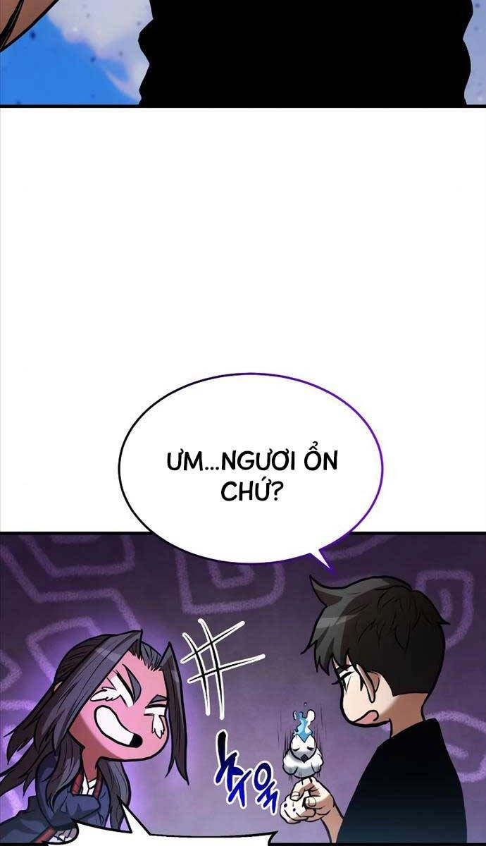 Thiên Tài Kiếm Thuật Của Gia Tộc Danh Giá Chapter 81 - 105