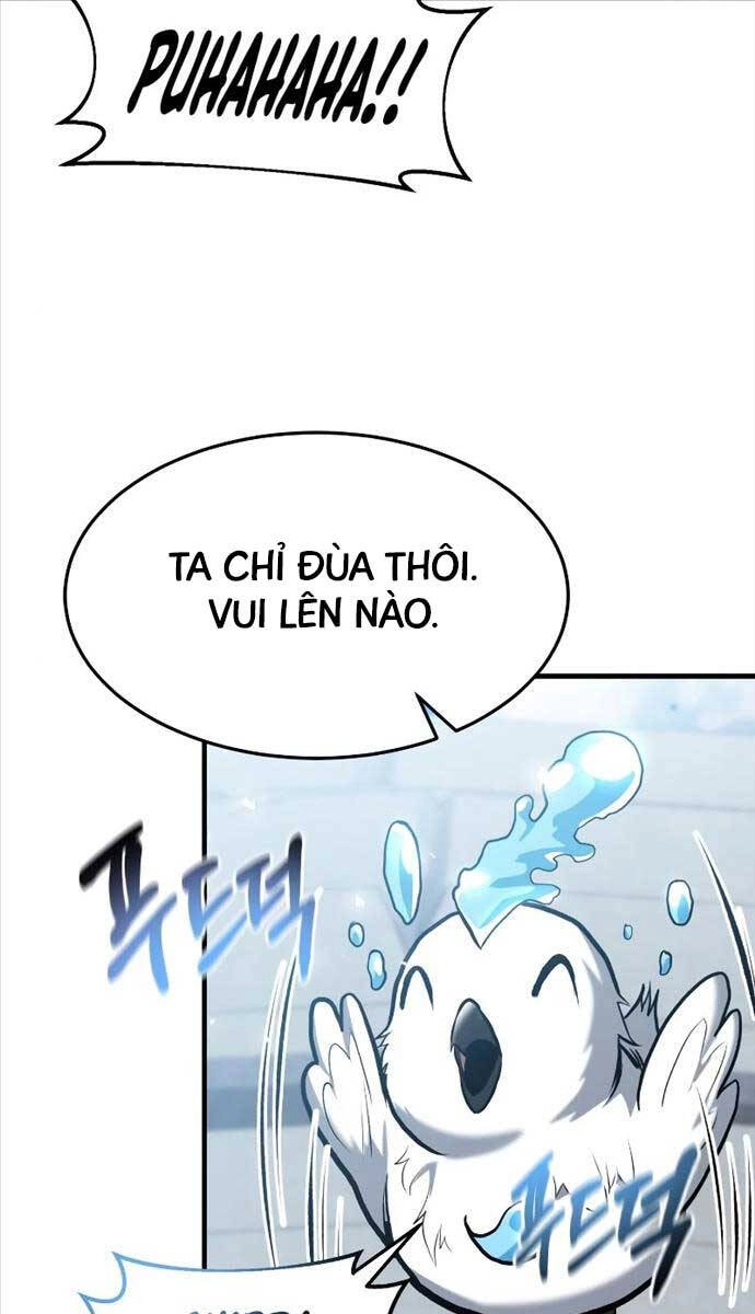 Thiên Tài Kiếm Thuật Của Gia Tộc Danh Giá Chapter 81 - 106