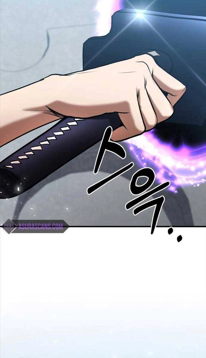 Thiên Tài Kiếm Thuật Của Gia Tộc Danh Giá Chapter 81 - 108