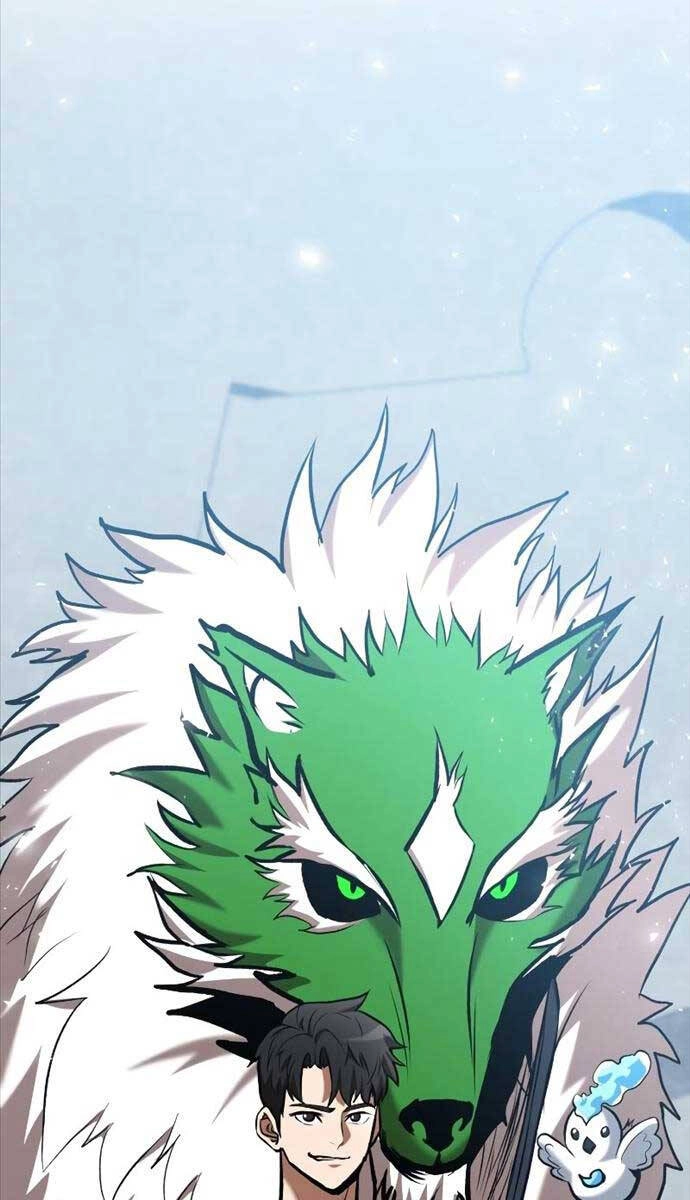 Thiên Tài Kiếm Thuật Của Gia Tộc Danh Giá Chapter 81 - 109