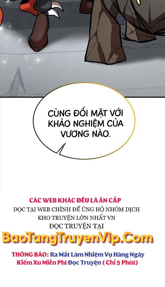 Thiên Tài Kiếm Thuật Của Gia Tộc Danh Giá Chapter 81 - 111