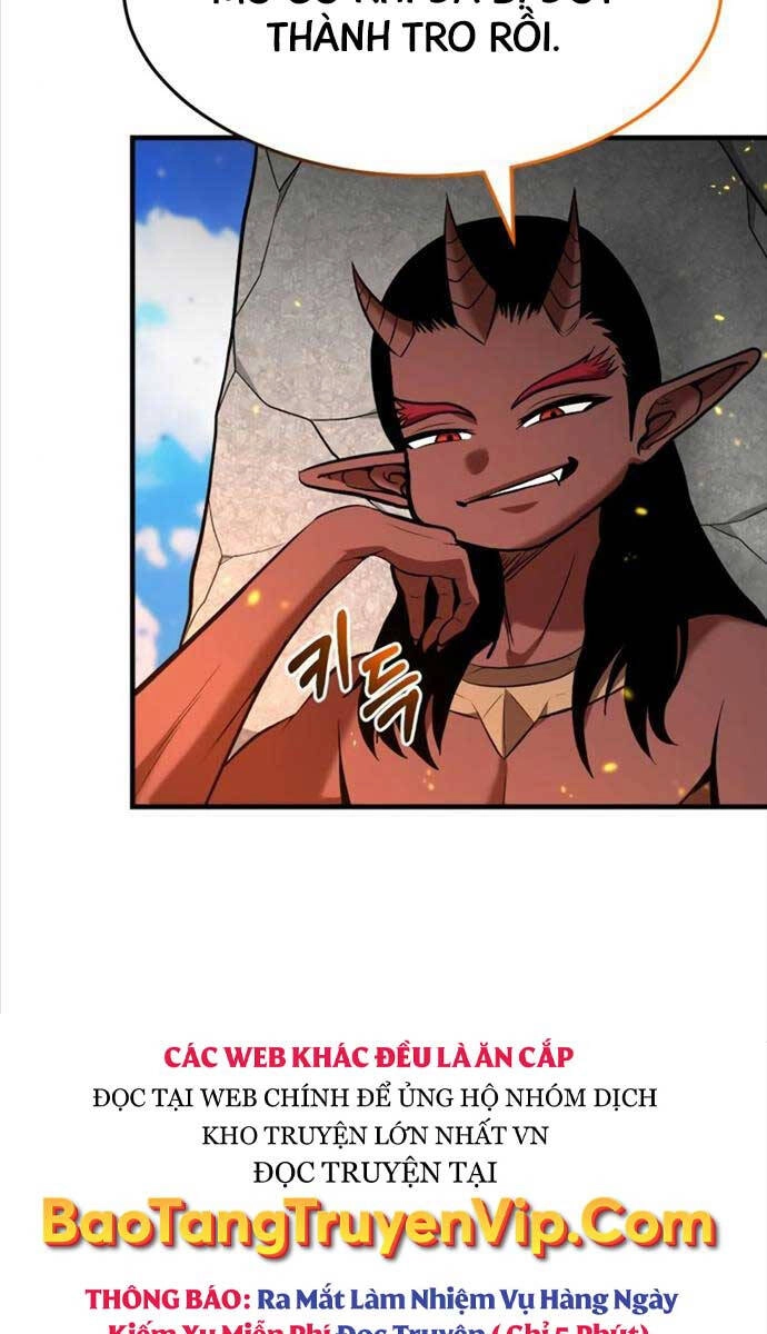 Thiên Tài Kiếm Thuật Của Gia Tộc Danh Giá Chapter 82 - 11