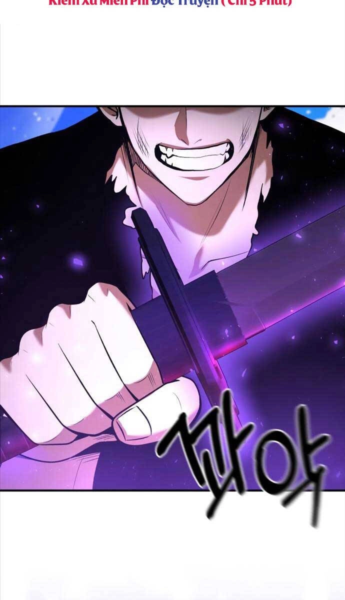 Thiên Tài Kiếm Thuật Của Gia Tộc Danh Giá Chapter 82 - 12