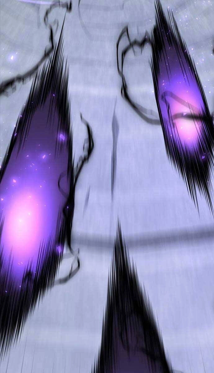 Thiên Tài Kiếm Thuật Của Gia Tộc Danh Giá Chapter 82 - 14