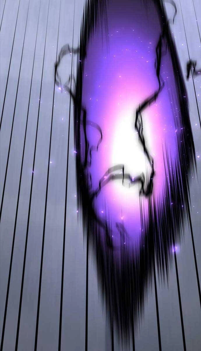 Thiên Tài Kiếm Thuật Của Gia Tộc Danh Giá Chapter 82 - 15