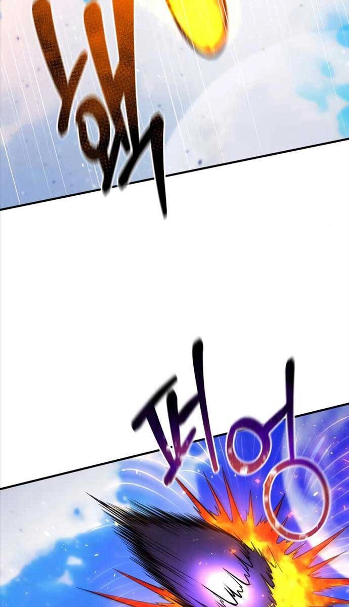 Thiên Tài Kiếm Thuật Của Gia Tộc Danh Giá Chapter 82 - 19