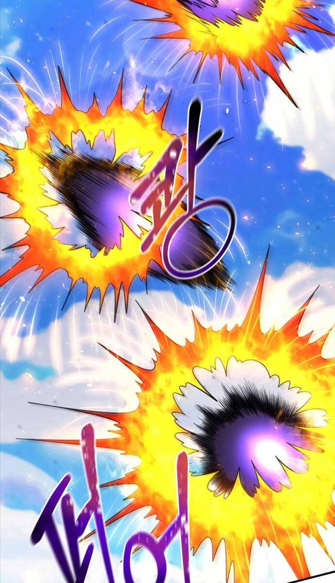 Thiên Tài Kiếm Thuật Của Gia Tộc Danh Giá Chapter 82 - 20