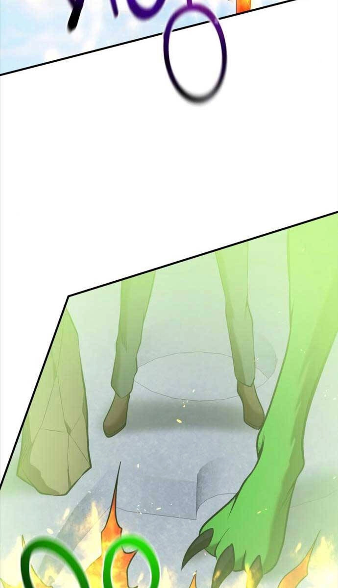 Thiên Tài Kiếm Thuật Của Gia Tộc Danh Giá Chapter 82 - 21