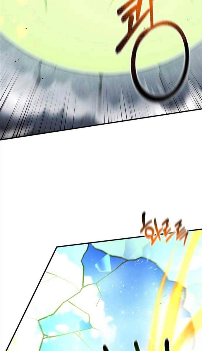 Thiên Tài Kiếm Thuật Của Gia Tộc Danh Giá Chapter 82 - 26