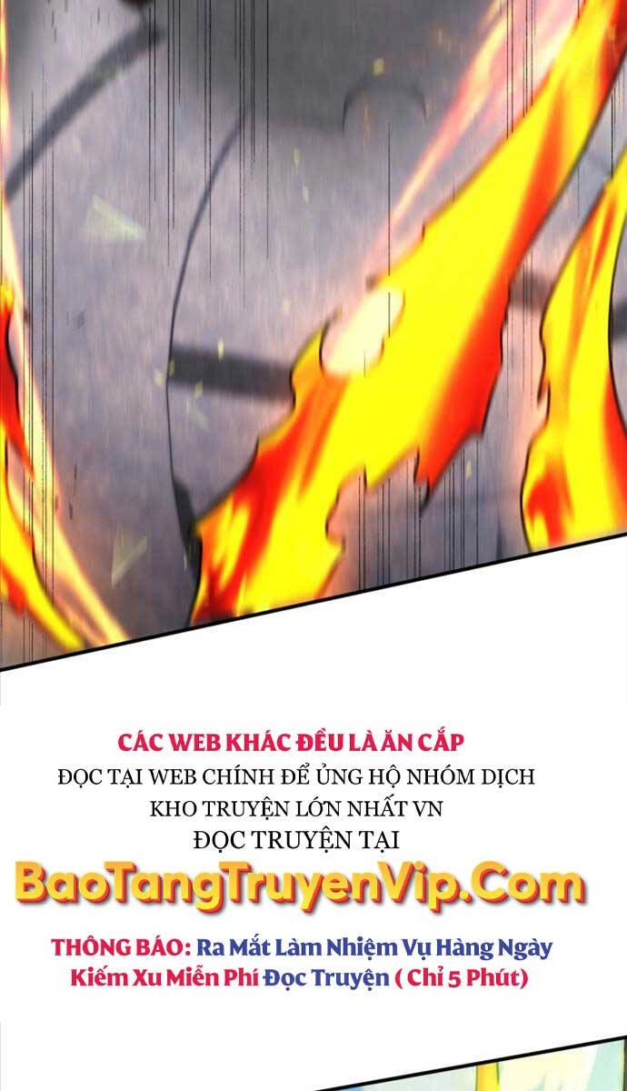 Thiên Tài Kiếm Thuật Của Gia Tộc Danh Giá Chapter 82 - 30