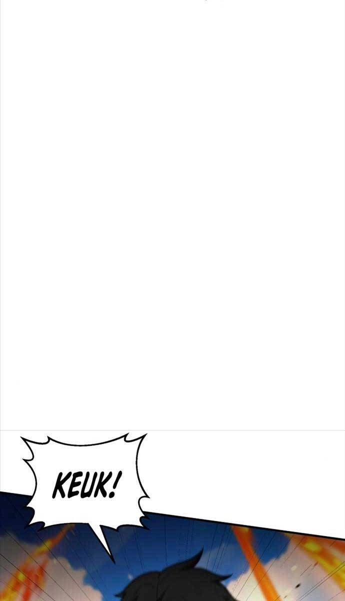 Thiên Tài Kiếm Thuật Của Gia Tộc Danh Giá Chapter 82 - 33