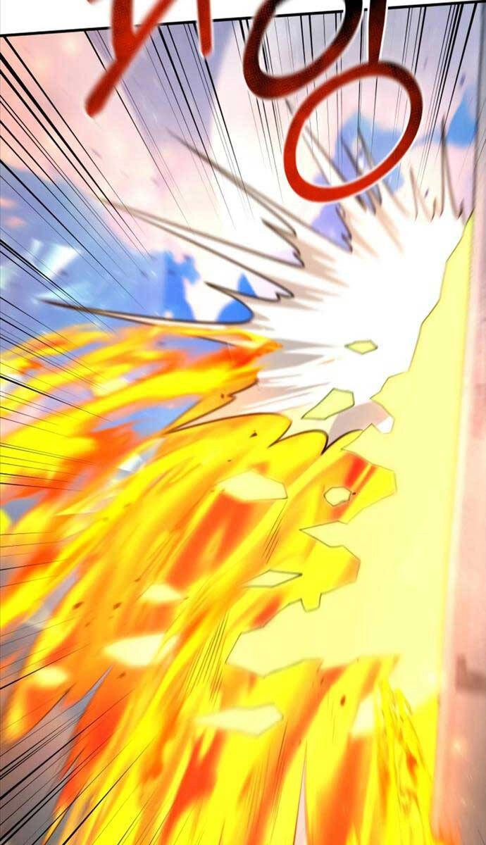 Thiên Tài Kiếm Thuật Của Gia Tộc Danh Giá Chapter 82 - 35