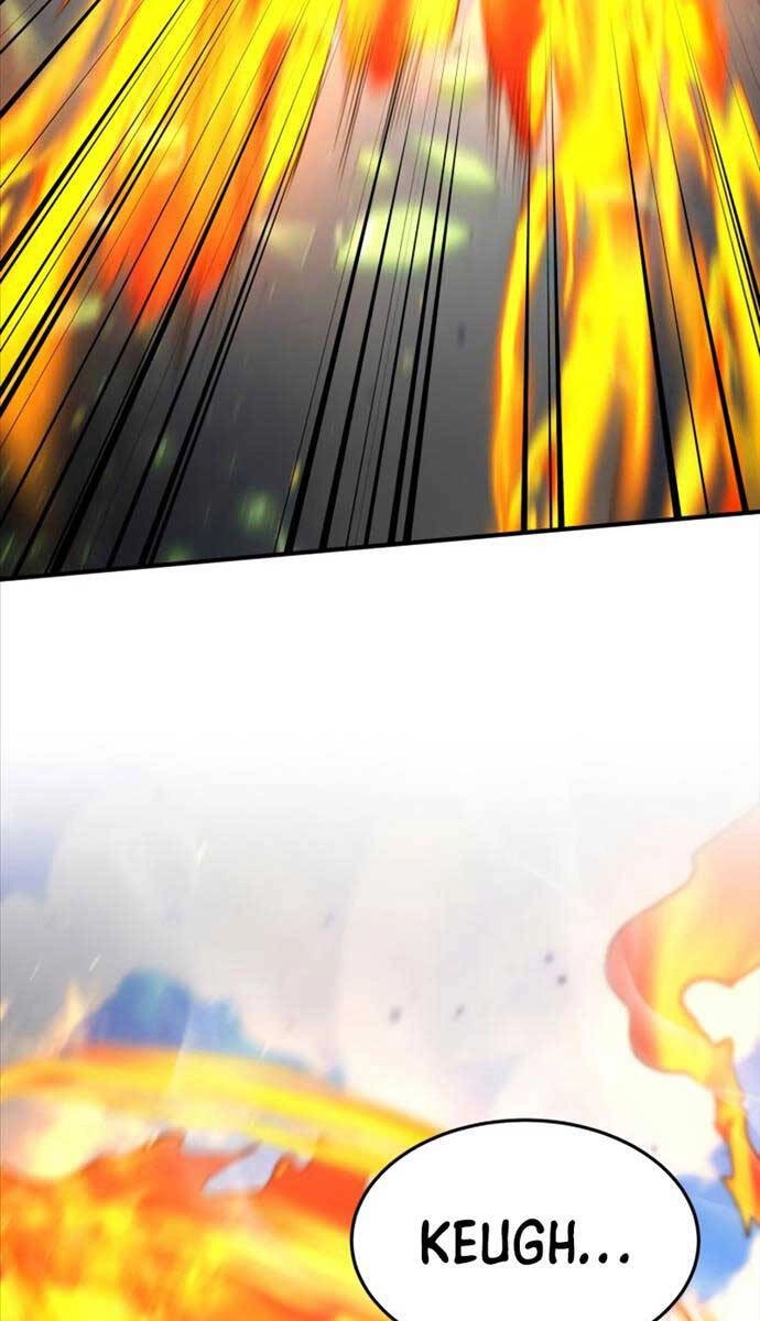 Thiên Tài Kiếm Thuật Của Gia Tộc Danh Giá Chapter 82 - 36