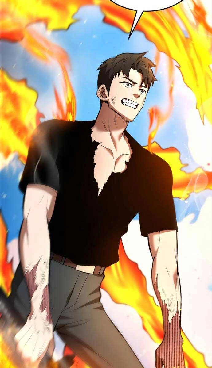 Thiên Tài Kiếm Thuật Của Gia Tộc Danh Giá Chapter 82 - 37