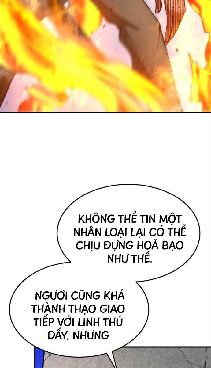 Thiên Tài Kiếm Thuật Của Gia Tộc Danh Giá Chapter 82 - 38