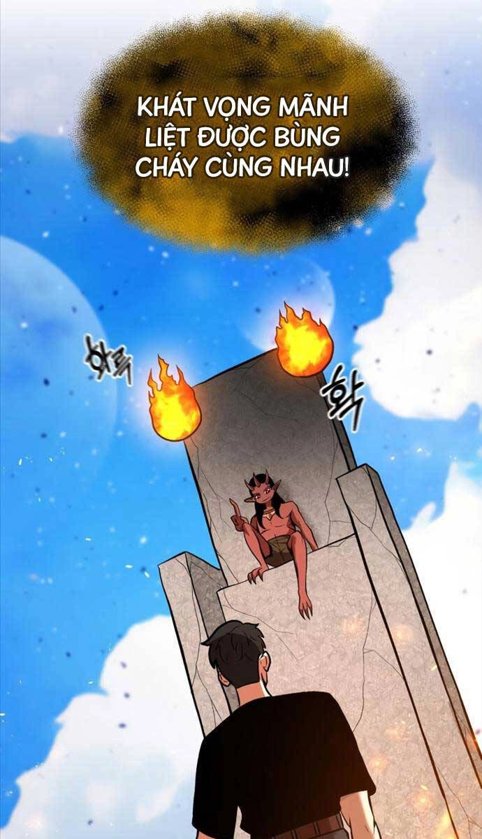 Thiên Tài Kiếm Thuật Của Gia Tộc Danh Giá Chapter 82 - 57