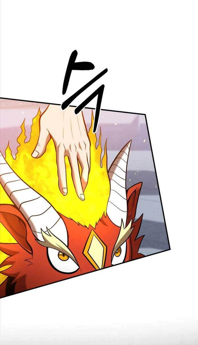 Thiên Tài Kiếm Thuật Của Gia Tộc Danh Giá Chapter 82 - 60