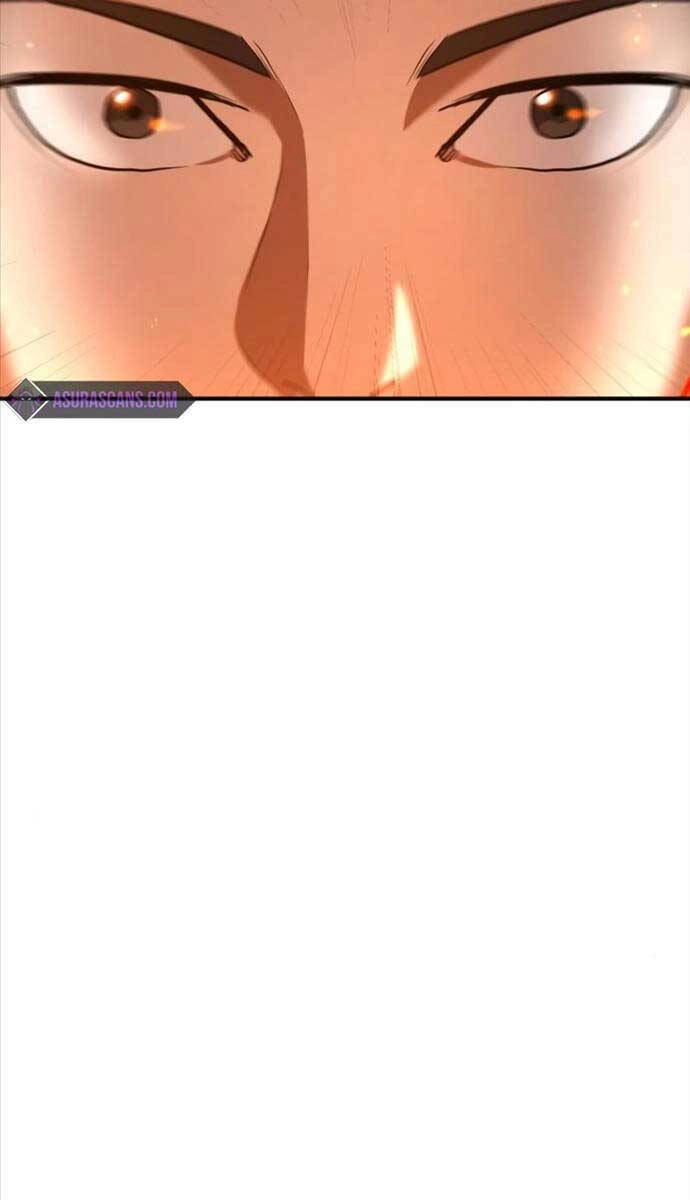 Thiên Tài Kiếm Thuật Của Gia Tộc Danh Giá Chapter 82 - 65