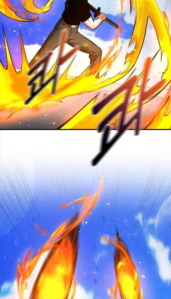 Thiên Tài Kiếm Thuật Của Gia Tộc Danh Giá Chapter 82 - 67