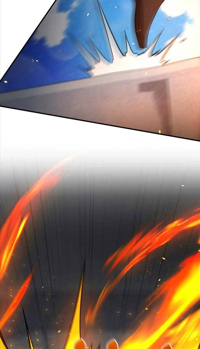 Thiên Tài Kiếm Thuật Của Gia Tộc Danh Giá Chapter 82 - 71