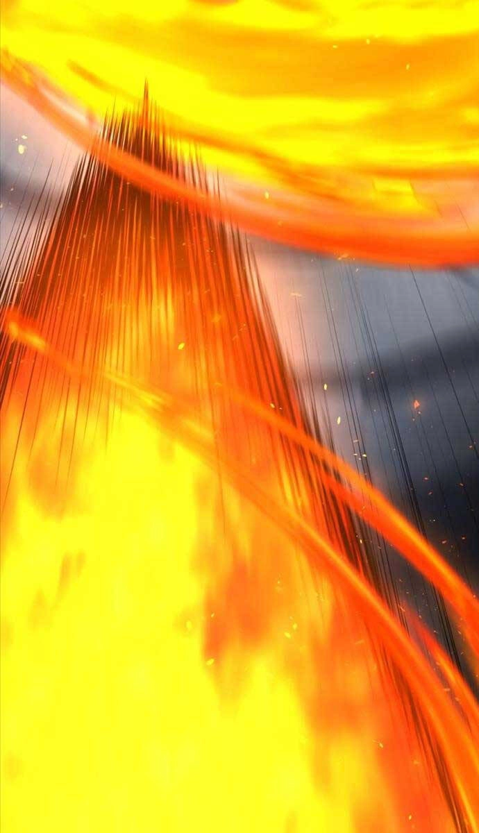 Thiên Tài Kiếm Thuật Của Gia Tộc Danh Giá Chapter 82 - 73