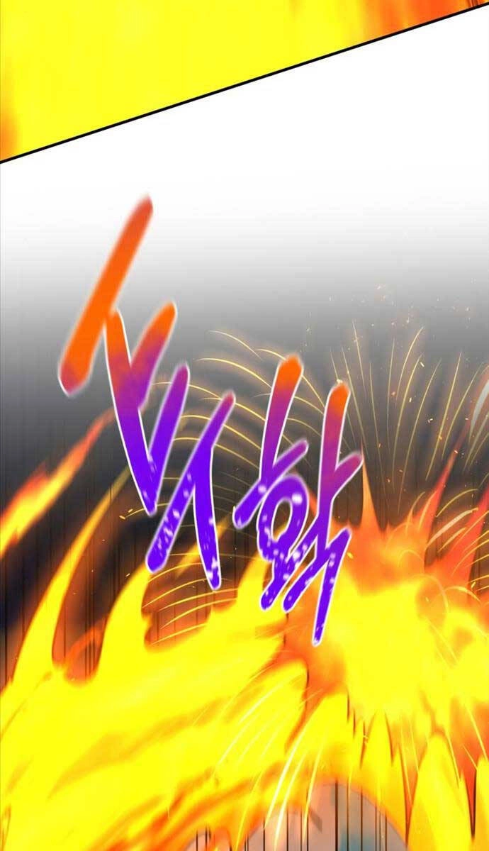 Thiên Tài Kiếm Thuật Của Gia Tộc Danh Giá Chapter 82 - 74