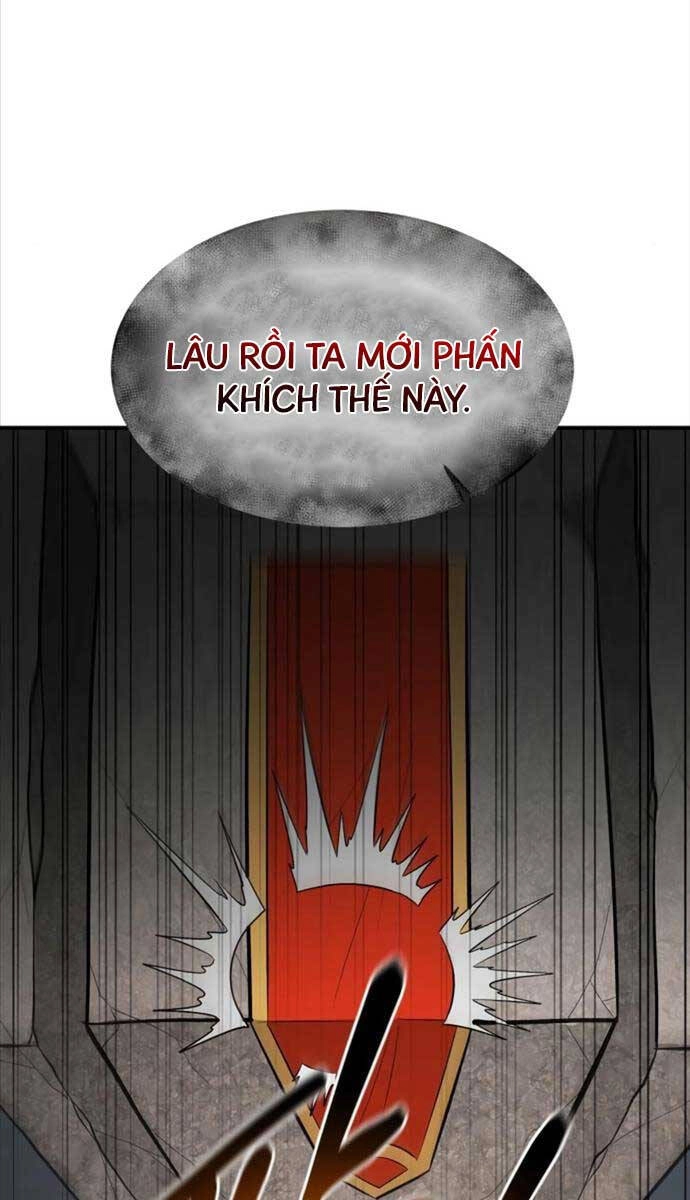 Thiên Tài Kiếm Thuật Của Gia Tộc Danh Giá Chapter 82 - 78