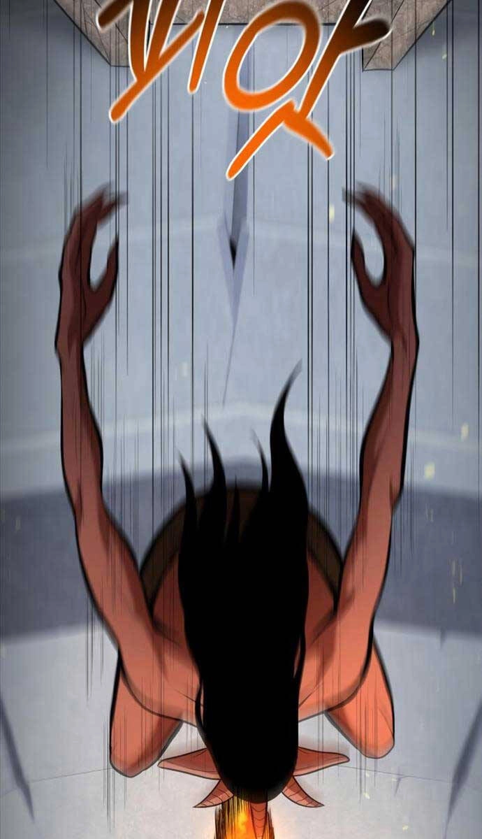 Thiên Tài Kiếm Thuật Của Gia Tộc Danh Giá Chapter 82 - 79